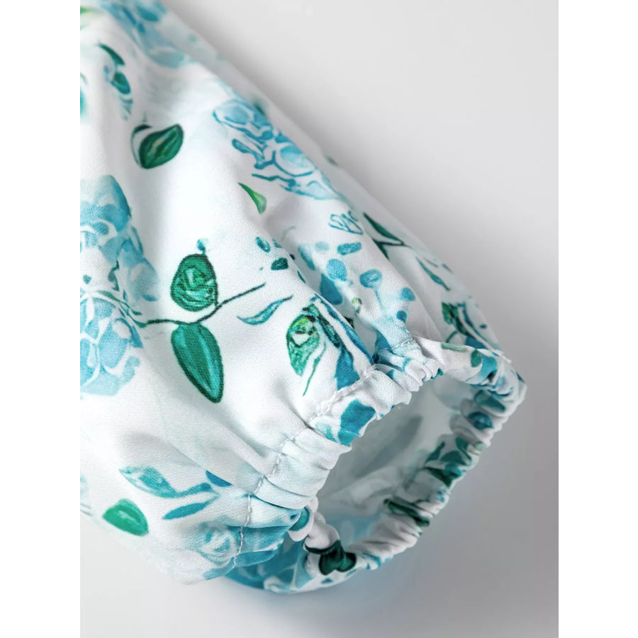 bad2369b37b74db5ba78fec37bab6bfe-Max-Origin