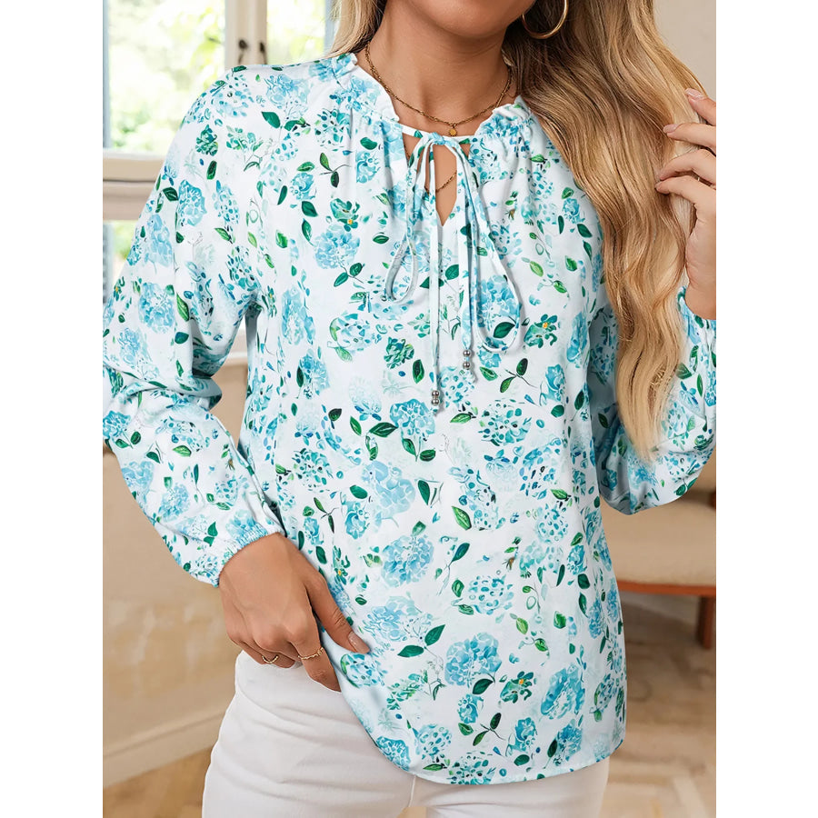 5b599e454d15408898b77e283991b20a-Max-Origin