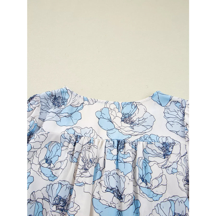 8dd2c2c24aed44539764686f87d20ac0-Max-Origin