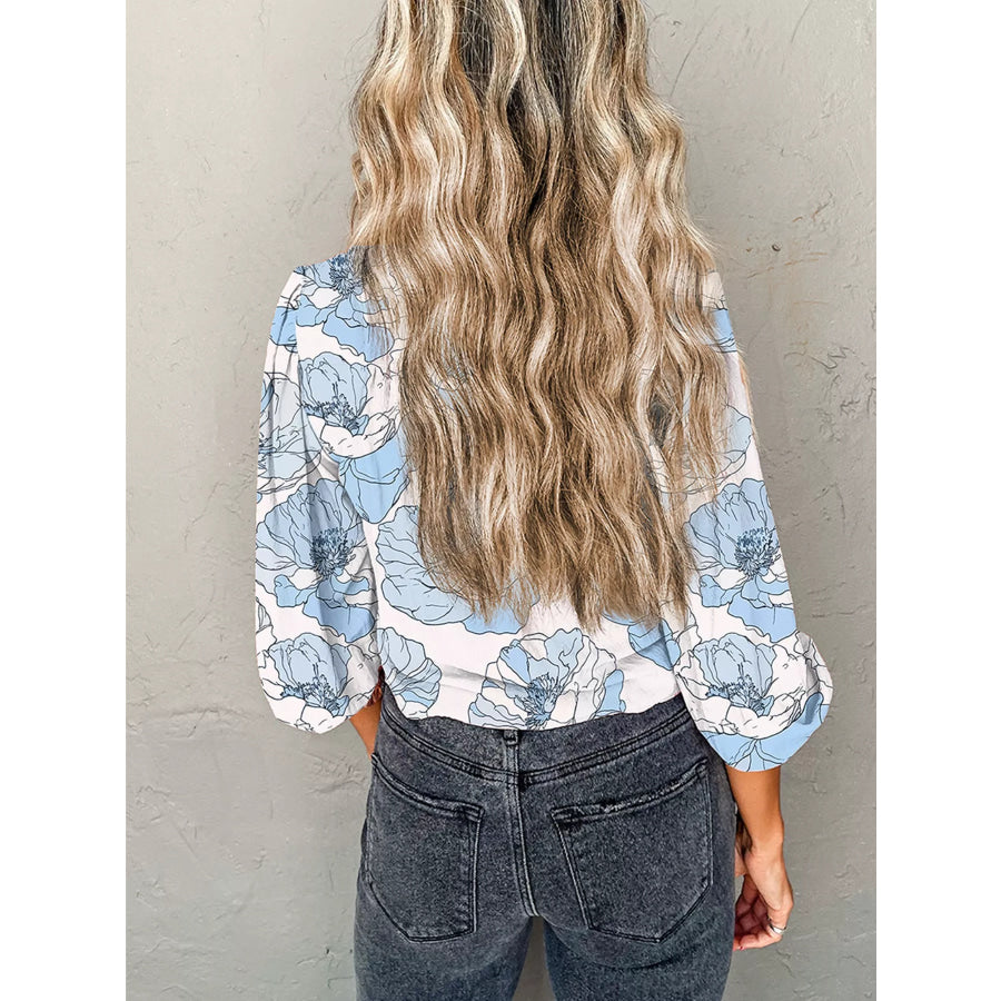 e6783d09-33ca-4199-a3c7-4b2d6bcc6ba7-Max-Origin