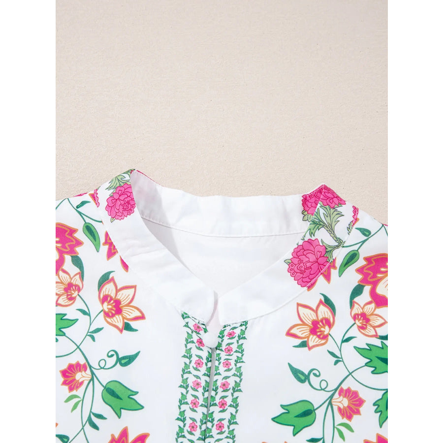 94d1df2ae2e24778ac94a1d9e4fa5dcb-Max-Origin