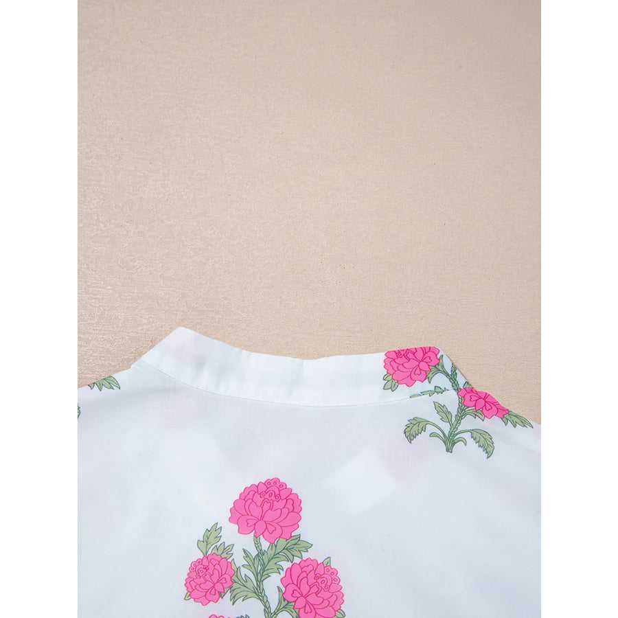 53c339022aae43bf8e4e9ba02bdc99ab-Max-Origin