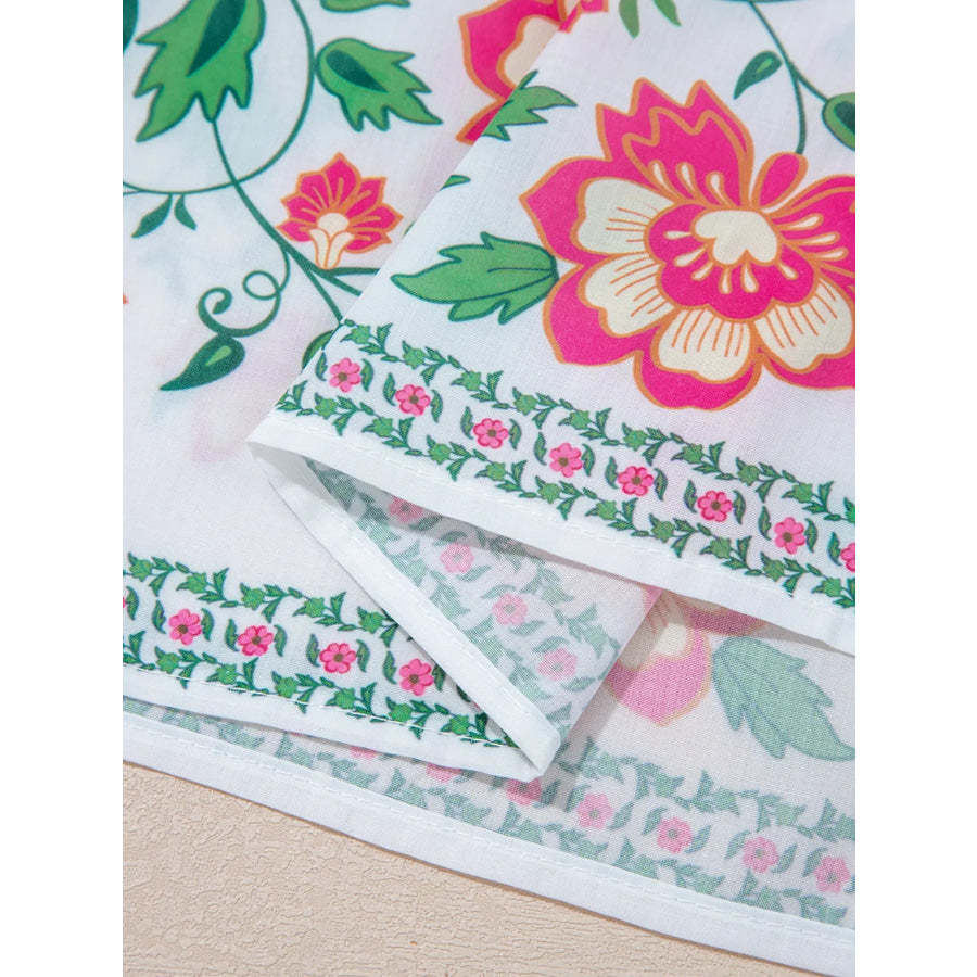 4f8dfb3ab10e434e89522103adb80a7c-Max-Origin