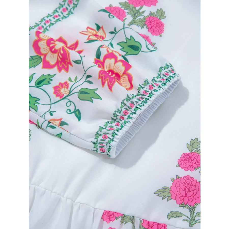 aea5c8cc68c749e18af79b2a53e8b657-Max-Origin