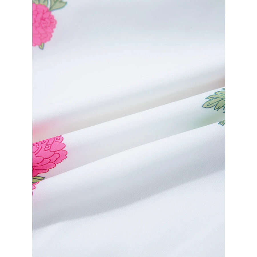 07b5cc8f03f848ab922af977ed28e469-Max-Origin