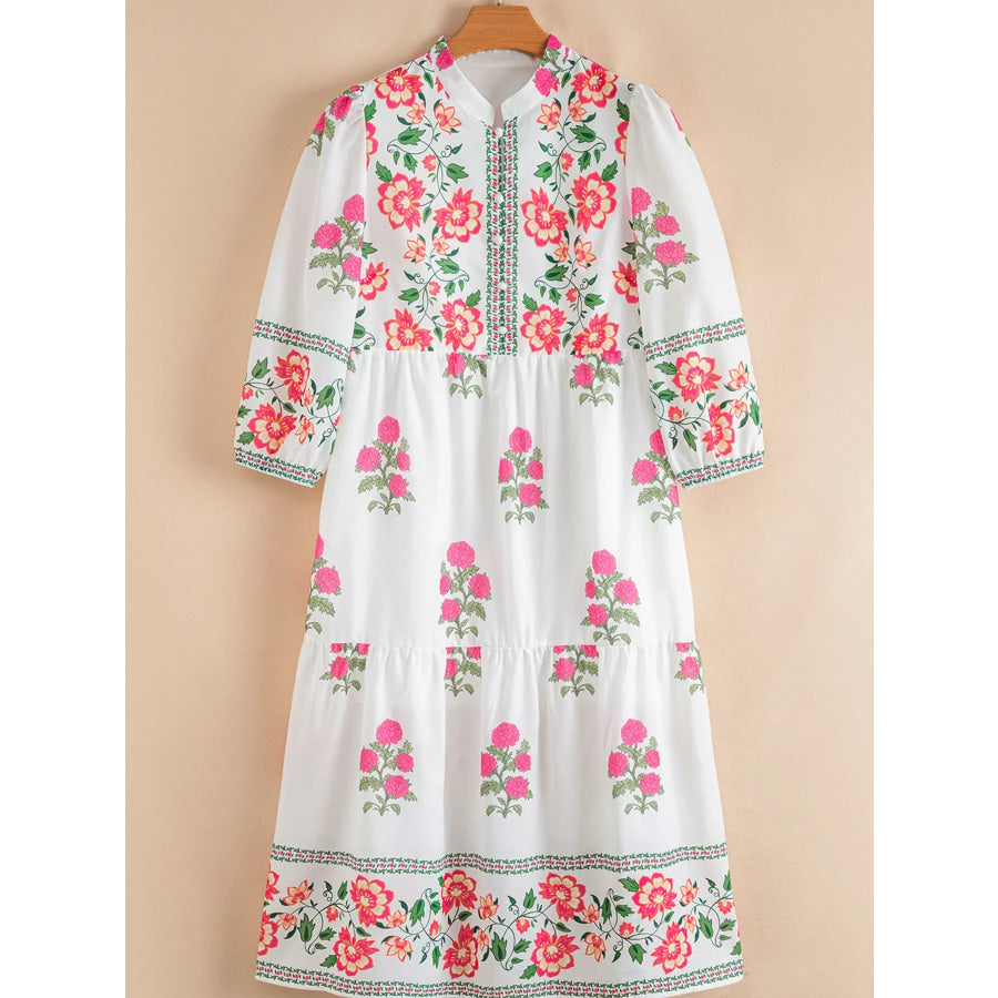 98b3b19db2d14898b43b87b801932b17-Max-Origin