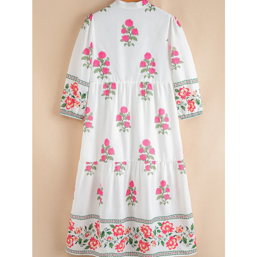 919f43894a40498293118af307171e73-Max-Origin