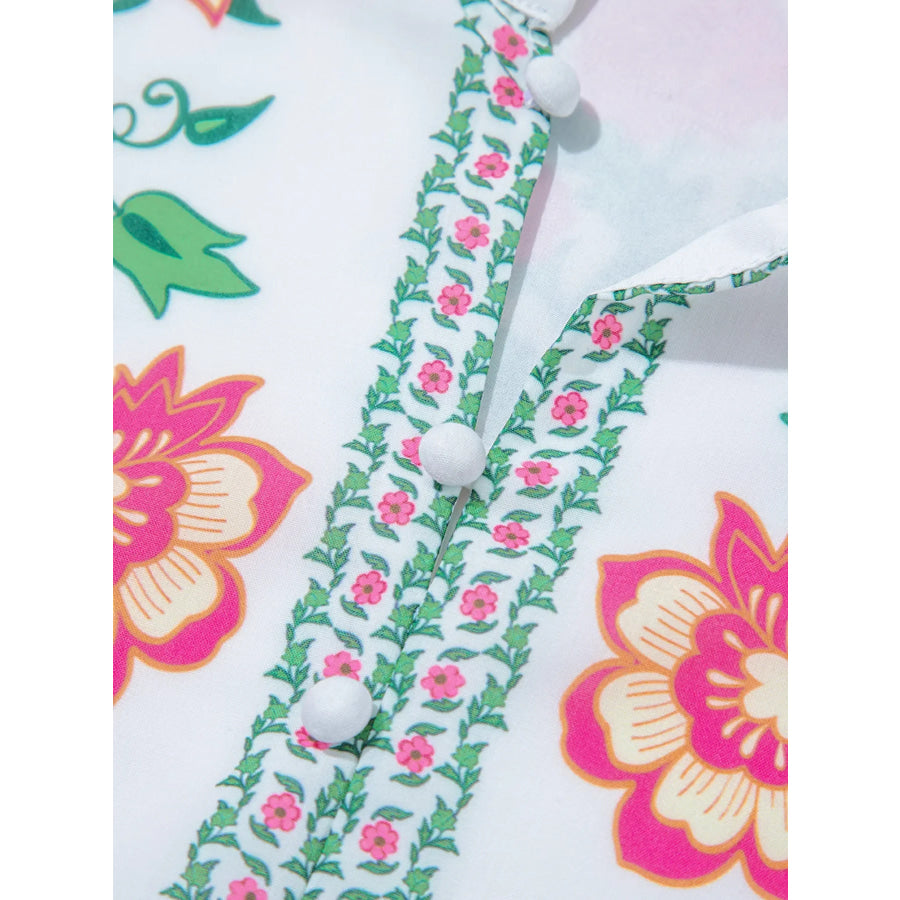 f7d5f27dcd5b49e9b3e8e7a456b27d44-Max-Origin