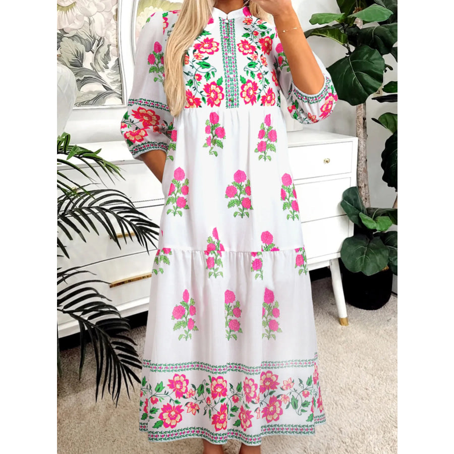 b6d222ca05354b709a417e86fdc4cce0-Max-Origin