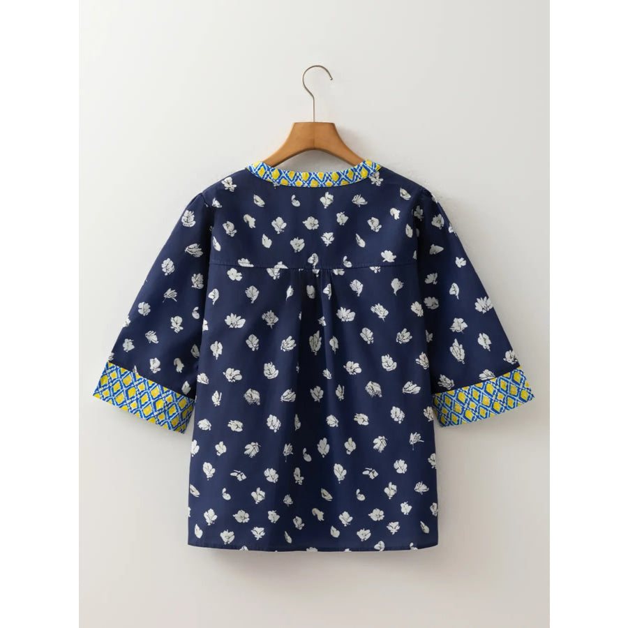 52a715230cce44c5b6dca22ff0fd9410-Max-Origin