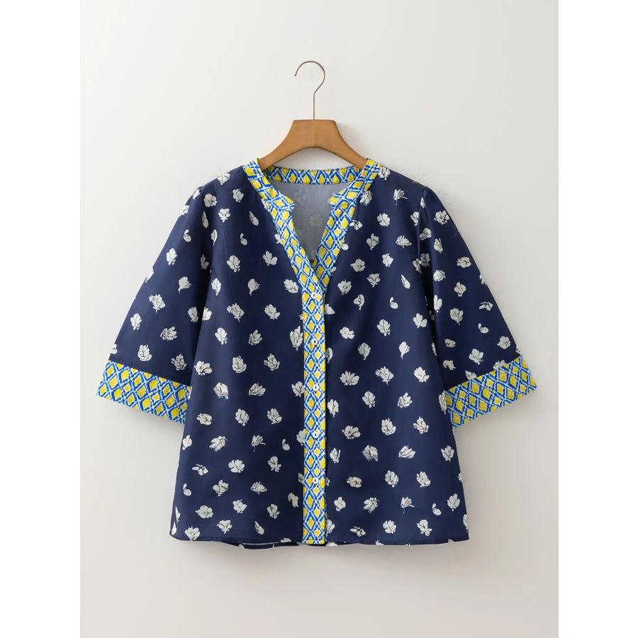 2c8a0d92eef44ffcb0bc3c2b8f32b470-Max-Origin