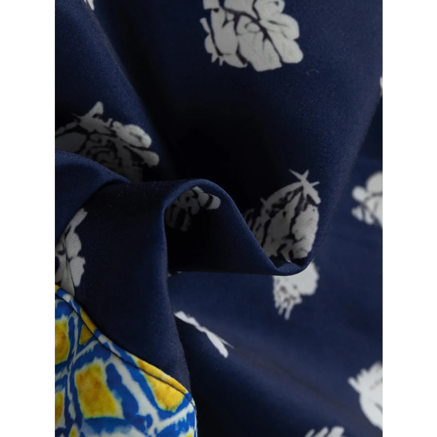 cdde105a47914f89972b5ab125384e2f-Max-Origin