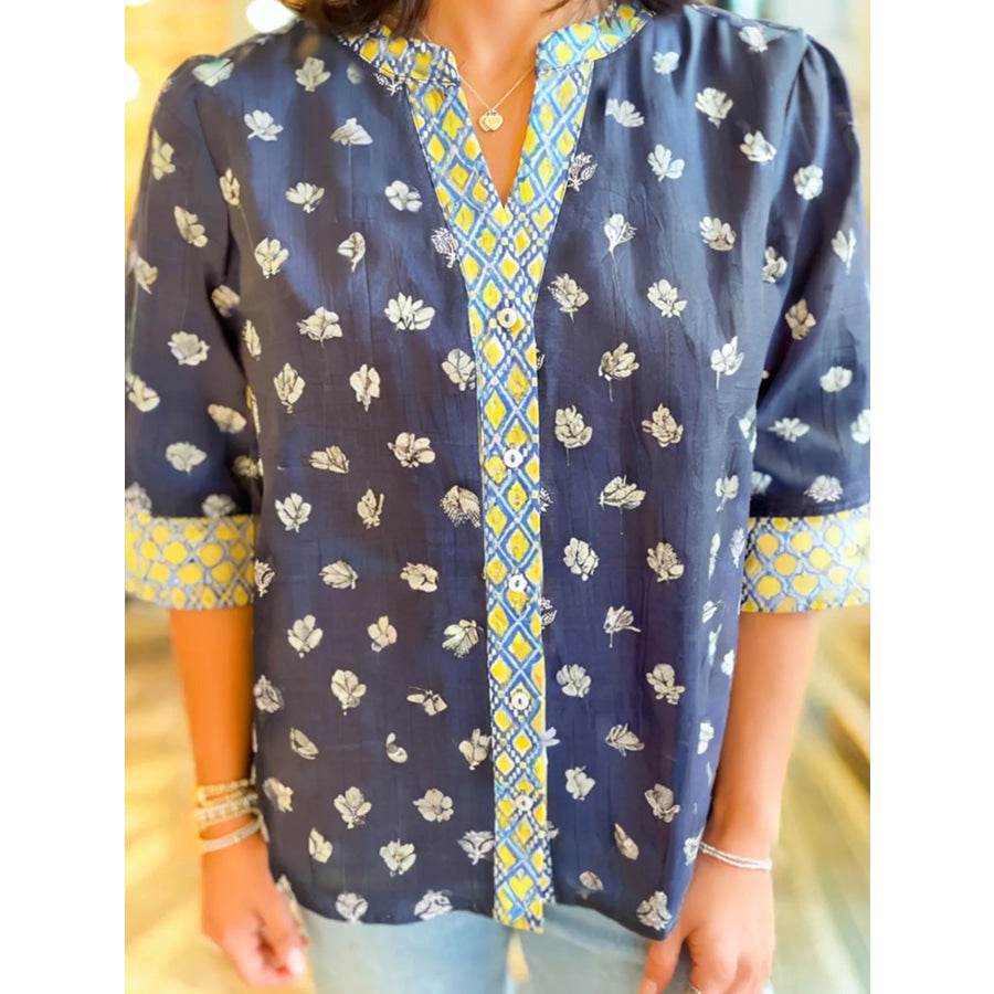 2c8a0d92eef44ffcb0bc3c2b8f32b470-Max-Origin