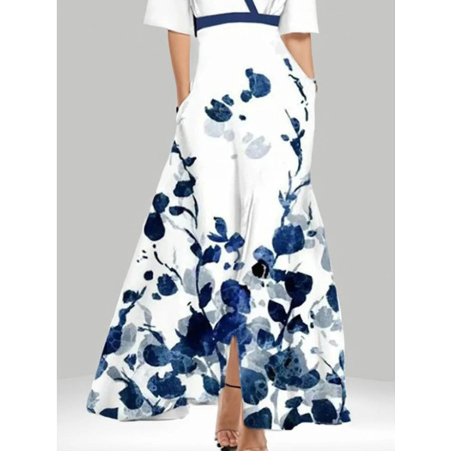 dfbb75b7-c627-4369-ab69-11defa8e468d-Max-Origin