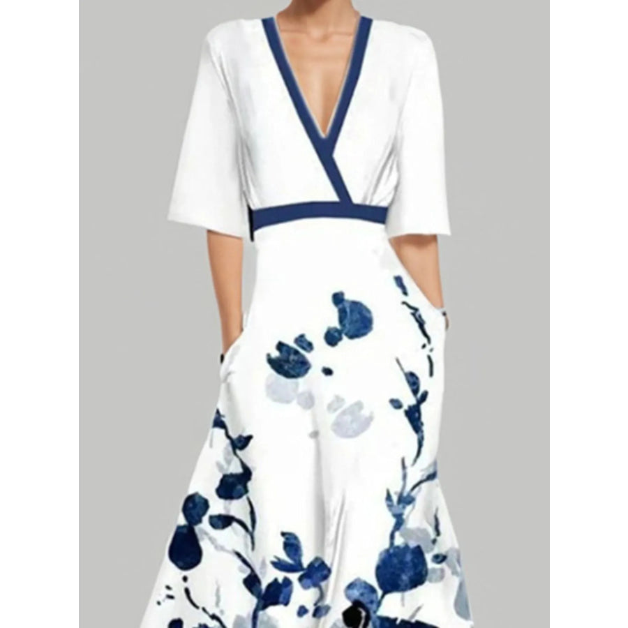 ef80fdc1-73df-4b9c-95e4-c004c10d4e06-Max-Origin