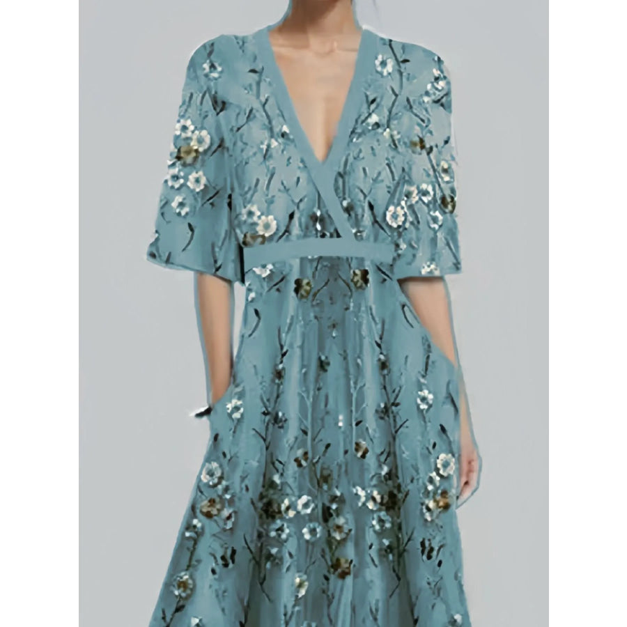 07d24737-a2fa-42cf-a594-f841b537696a-Max-Origin