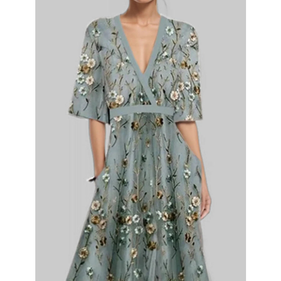 7fe18074-1530-41dc-b688-32c5c66aaa4e-Max-Origin