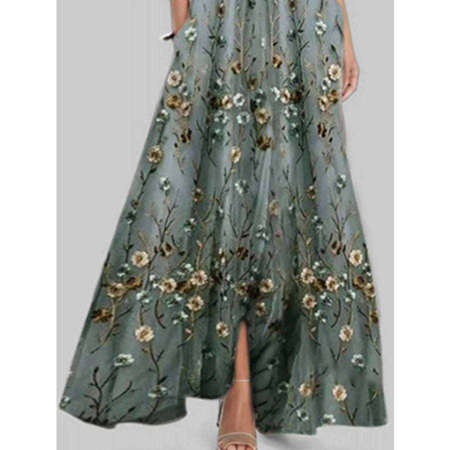 9f9d00b3-eccb-40d6-b948-8d67299bcf82-Max-Origin