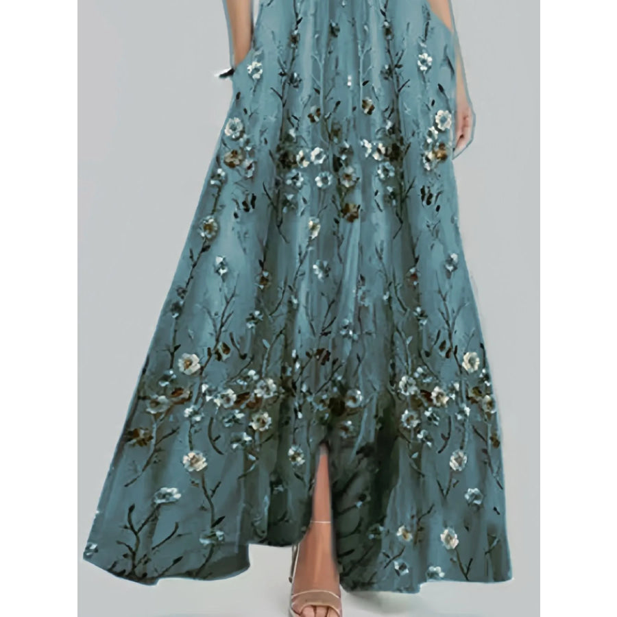 7464c44e-db32-4439-936a-9b9f53e1dc9d-Max-Origin