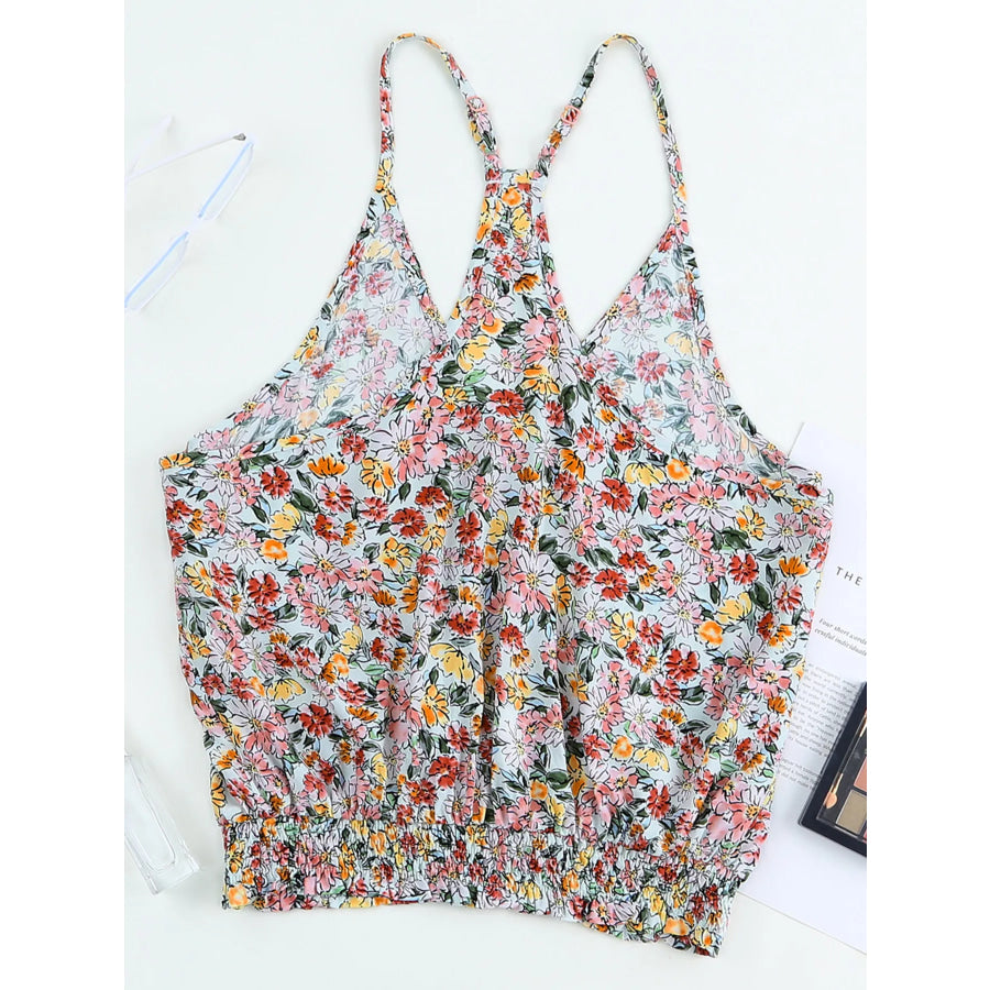 4101070368e84d61884a0aae8bac68f2-Max-Origin