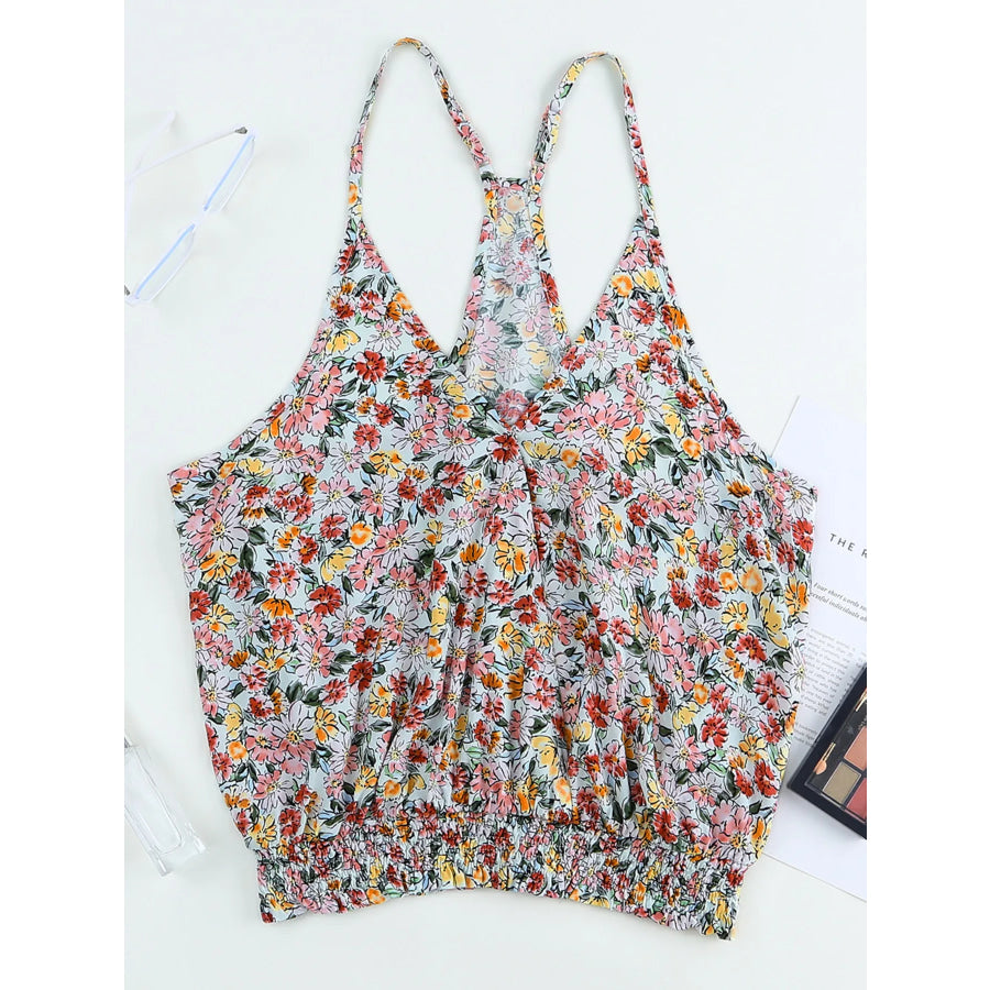 63f3d91424f045279471705d2f21fea4-Max-Origin