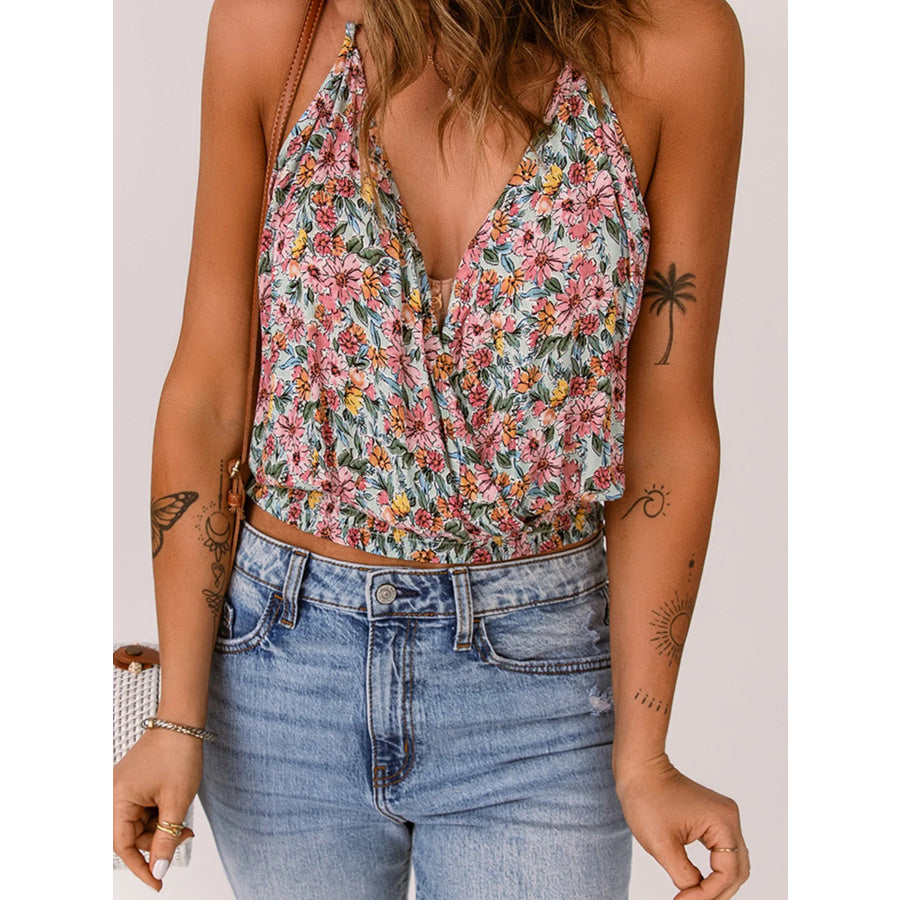 202973f4a60548808103715ce001a636-Max-Origin