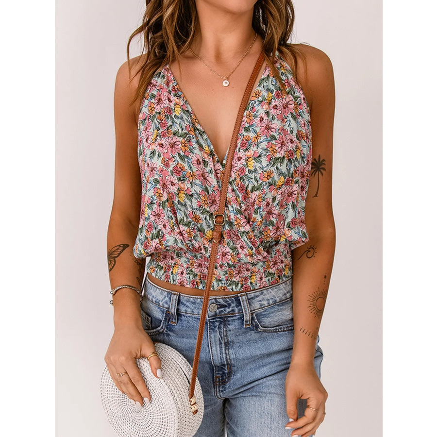 401c51627d5e444ab10548027ea3d9cb-Max-Origin