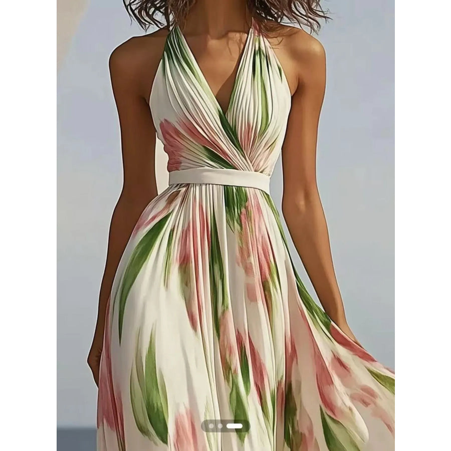 0a189728c8fd42b78b70cddc15ec7e76-Max-Origin