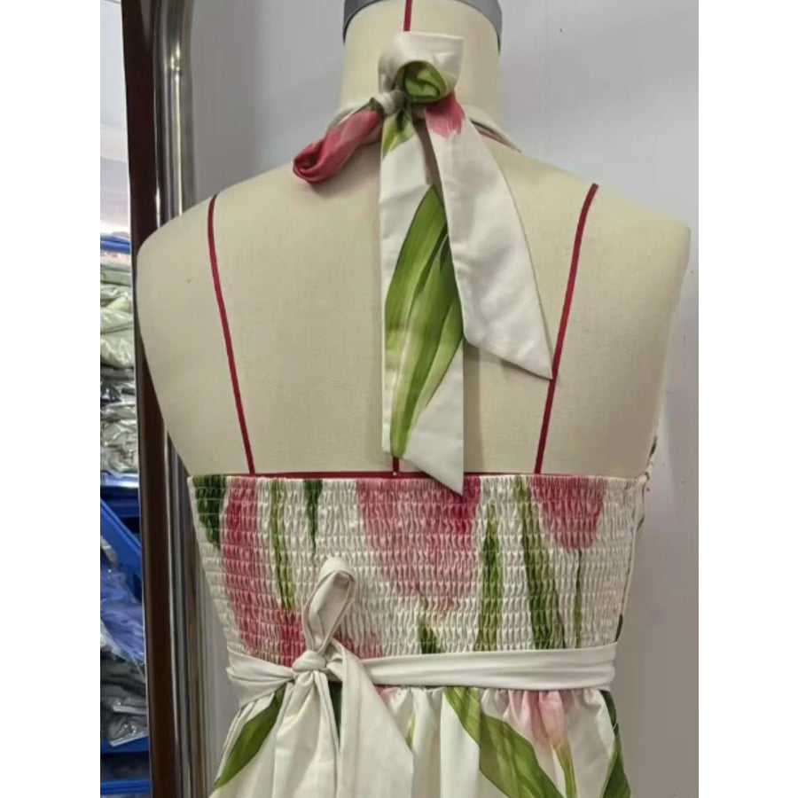 4b6676bb-10c0-40aa-914e-581860b17e7c-Max-Origin