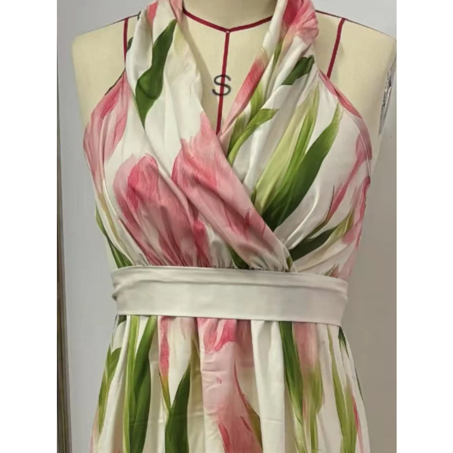 d082c04e-f140-4a61-9e9c-ae70125d205a-Max-Origin