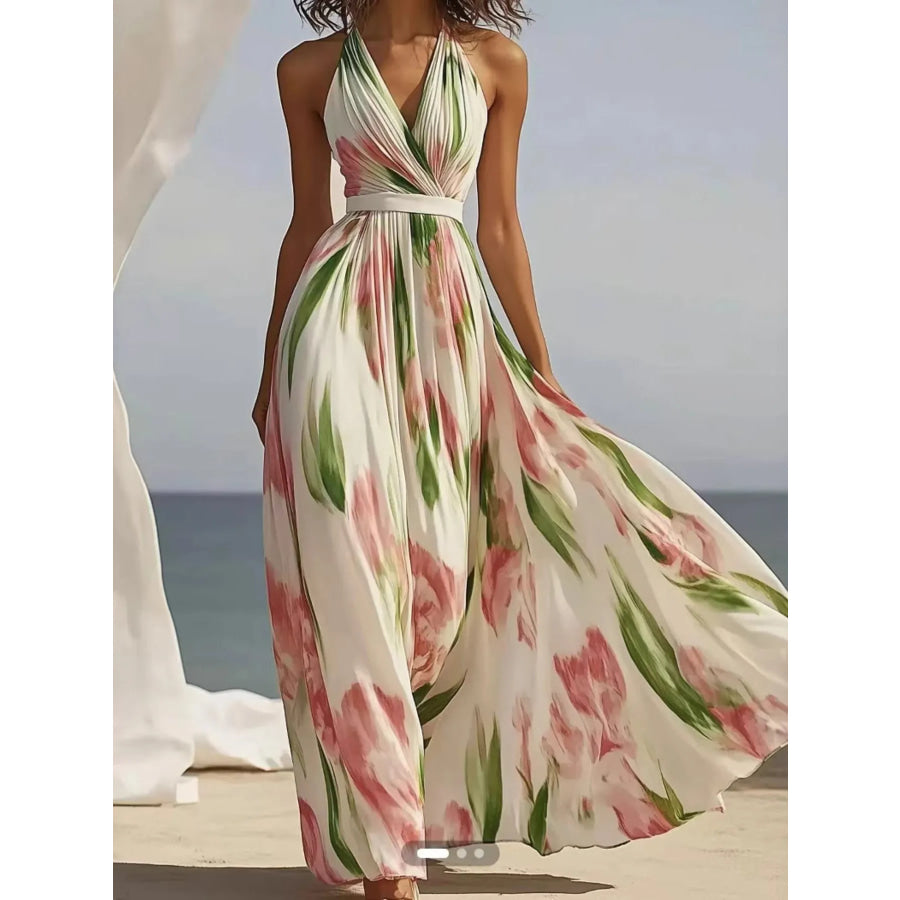 0a189728c8fd42b78b70cddc15ec7e76-Max-Origin