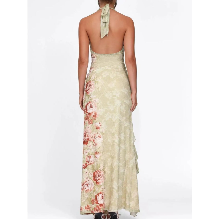 12d4bbaa-ee4b-4dc2-a4bc-7ea30d2569fd-Max-Origin