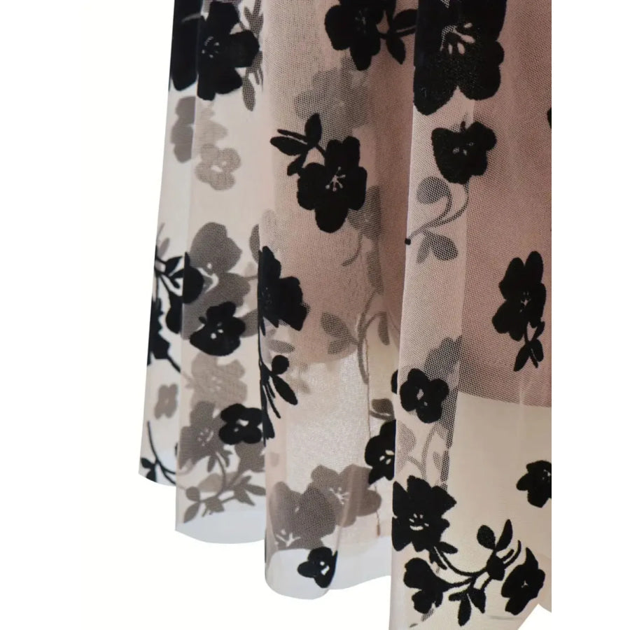 8eb6b3a5-f117-4c7c-b892-0e7795ab145f-Max-Origin