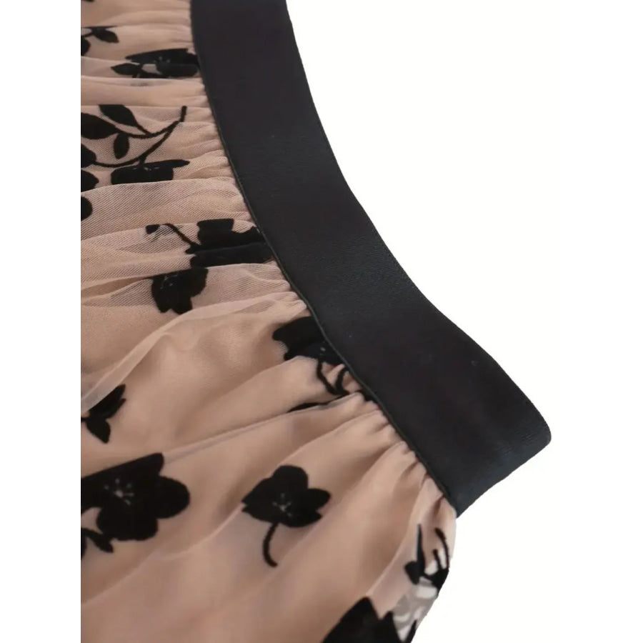 75f8848e-f224-4472-a6c2-13e48dc7c544-Max-Origin