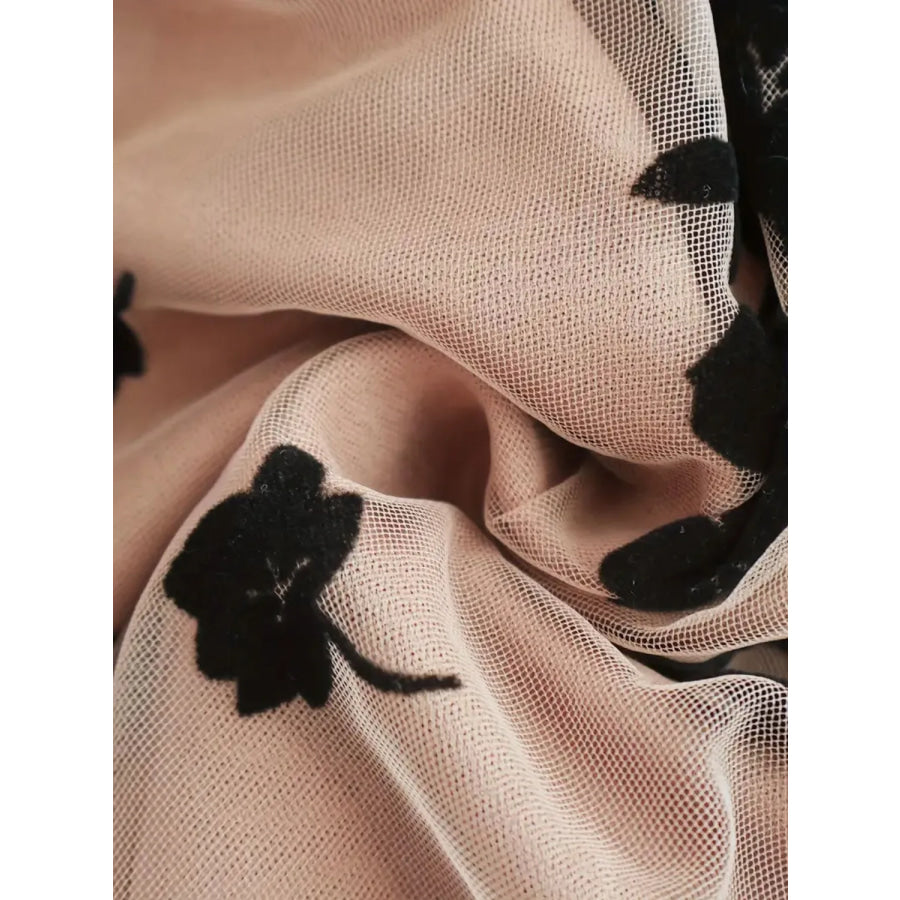 2bf3406b-31fb-45af-a110-71cf8f551a22-Max-Origin