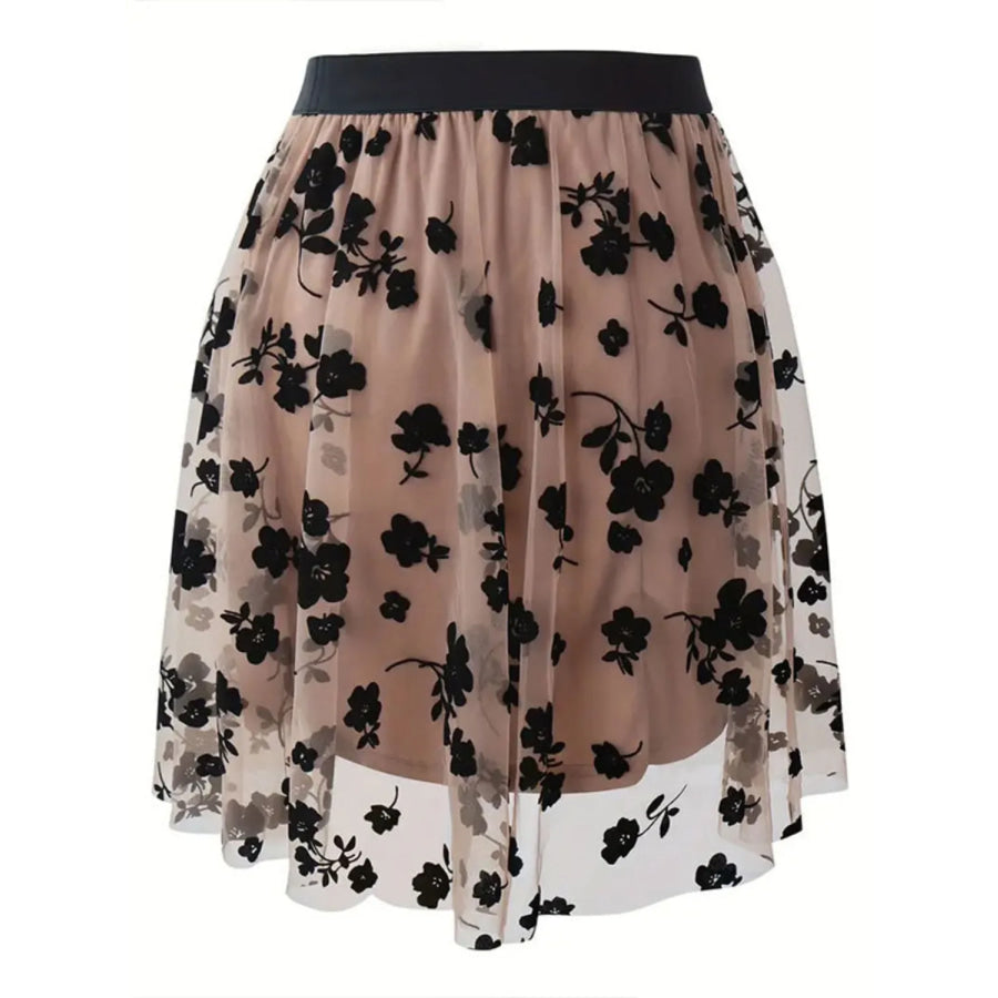 a35bb3c5-fef6-4e80-b93a-a5892241d601-Max-Origin