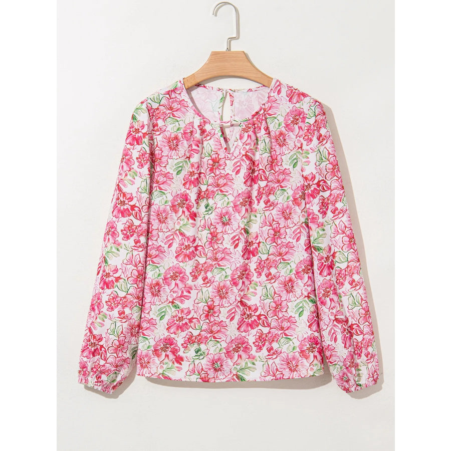 369c2500f90340e987f04a467e9caa5d-Max-Origin