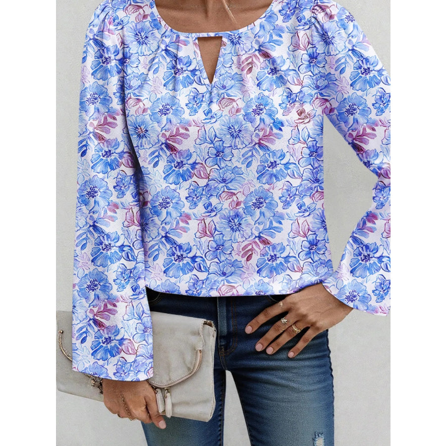 ab329ee689944546a75cff2d209906b0-Max-Origin