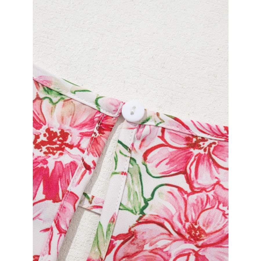 186d6491a1294d5684cc12778f701021-Max-Origin