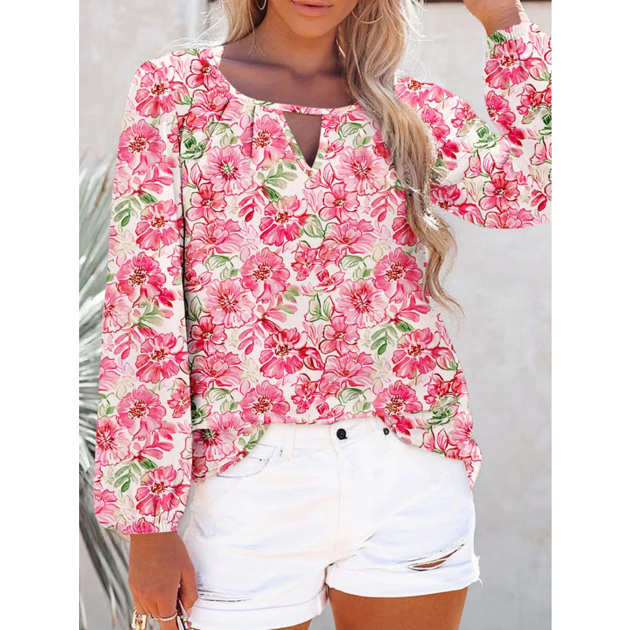 6e94996c1ce34239bf7975a3a5ddbe8c-Max-Origin