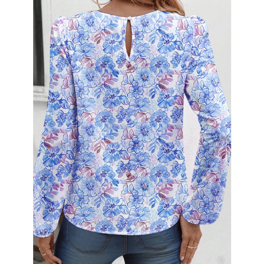 8f56181d2fae44df888a44972d358837-Max-Origin