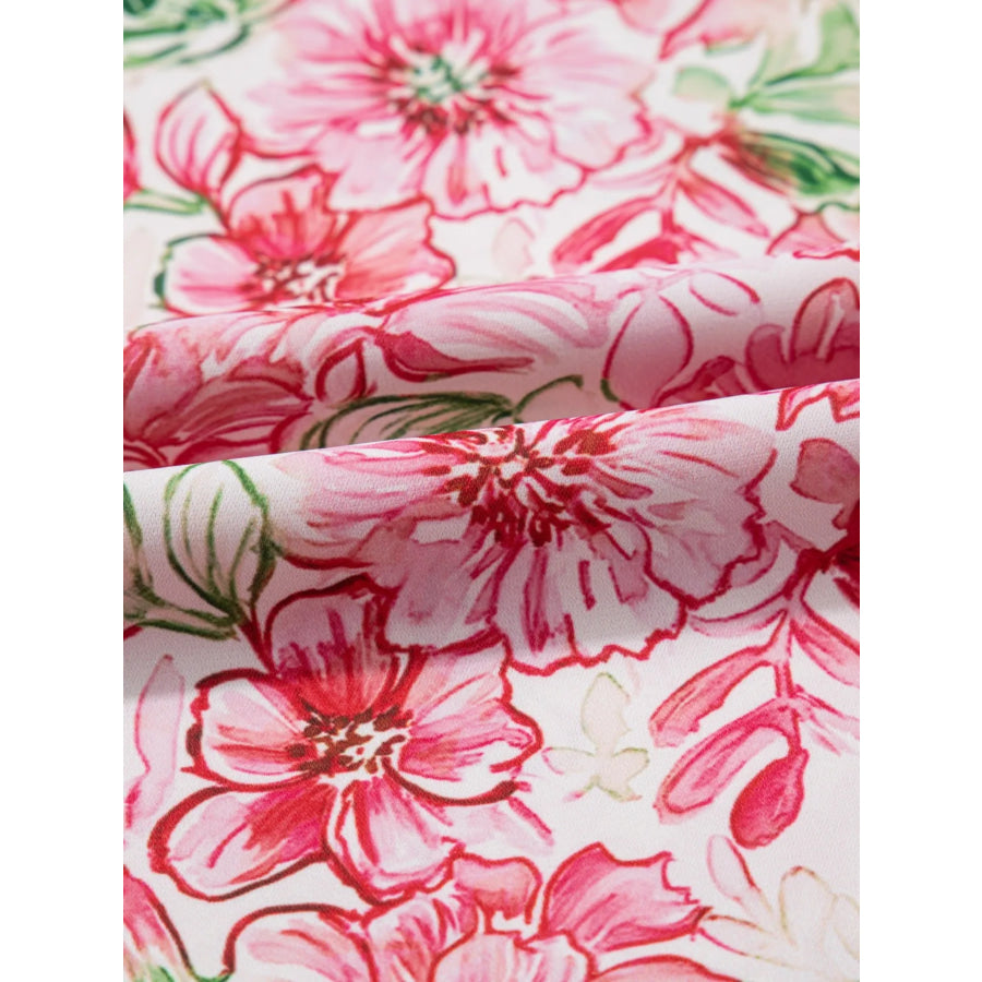 9617adf220e84e0a89f9ae02c3b41b39-Max-Origin