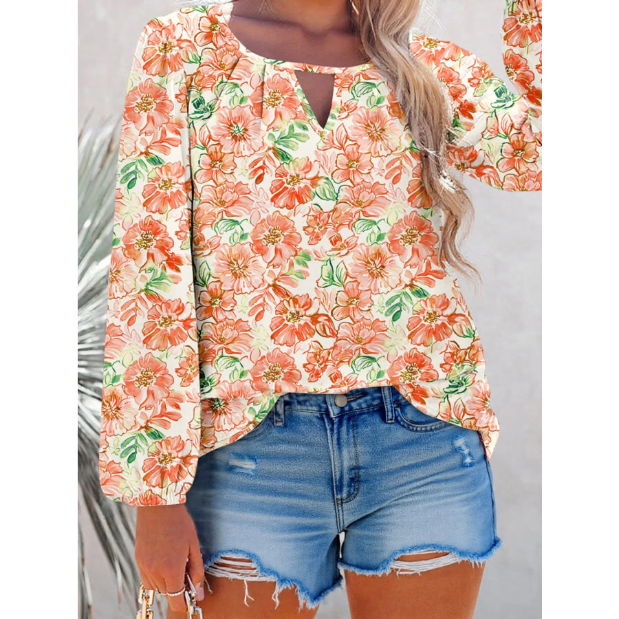 bcd0889736764a5bb0ba4cfa8e3c8a45-Max-Origin