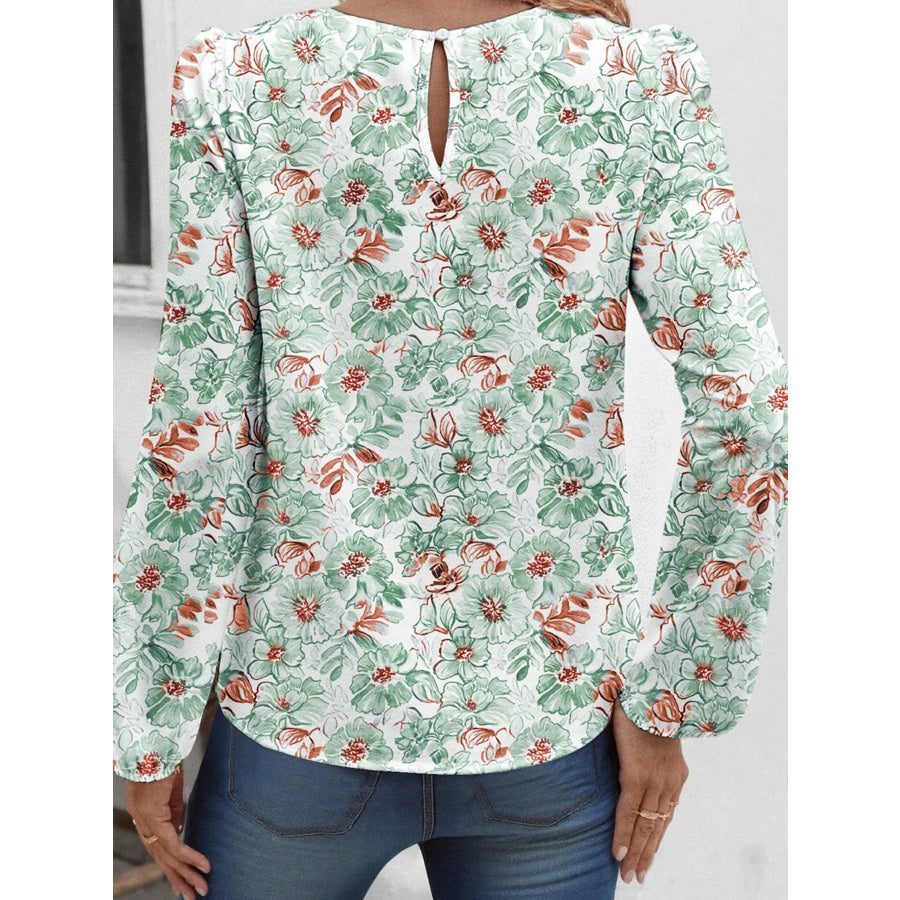 f444b53a6bd8494ba93ccf65fe45b89f-Max-Origin