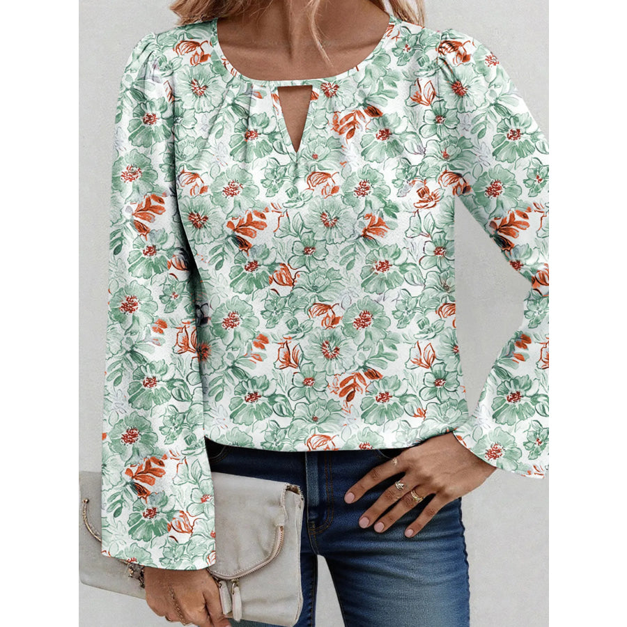 337ce227aeda4a80bcc0441bf8743033-Max-Origin