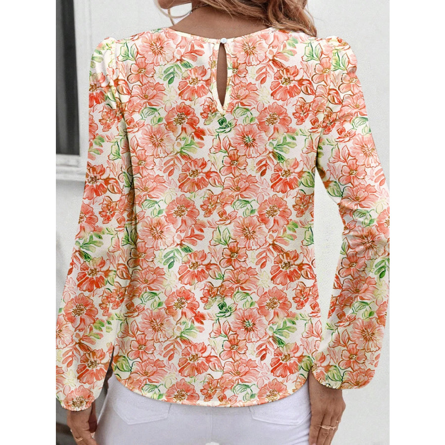 7f3fbed4c41d415b905405ece7a623a9-Max-Origin