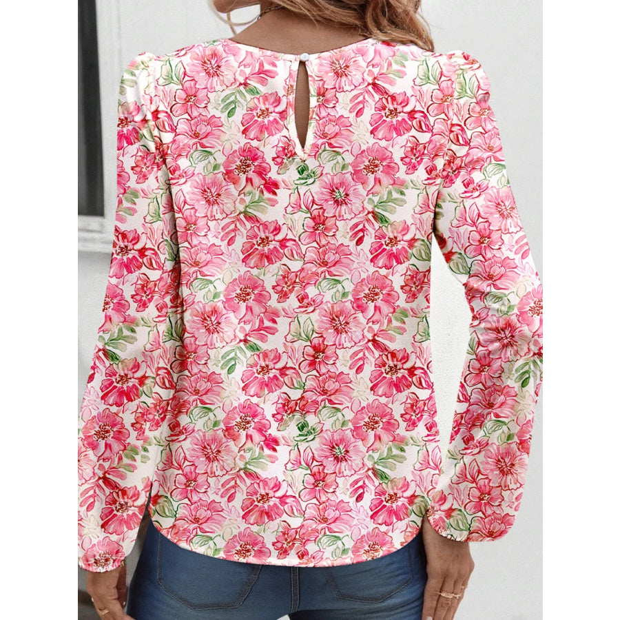 6bfe490d18804ffb9dcff5adbe0724a1-Max-Origin