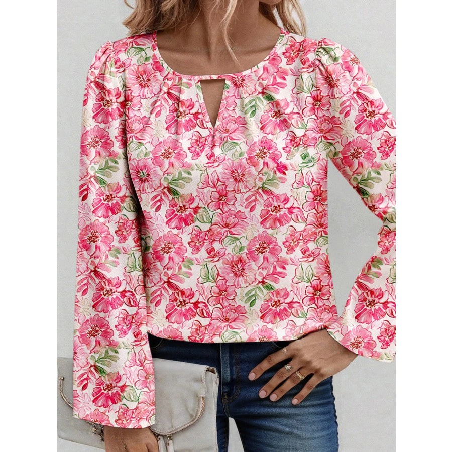 dc81b0cbf13445919c8c62737fc08144-Max-Origin