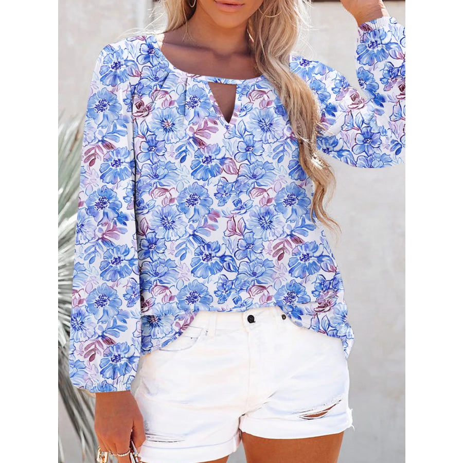 90c6f831629a4657ba13fefd9ea91209-Max-Origin