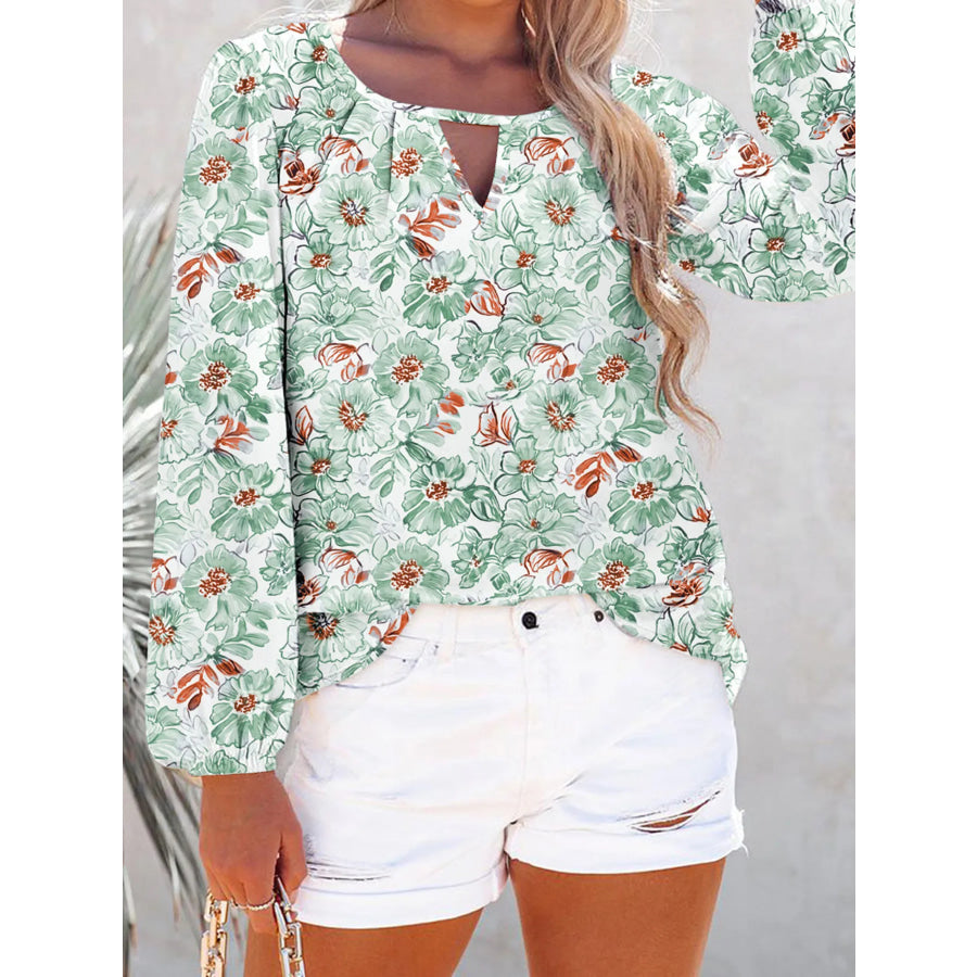 5e87ae550d2041deb304e10ed90f2ce0-Max-Origin